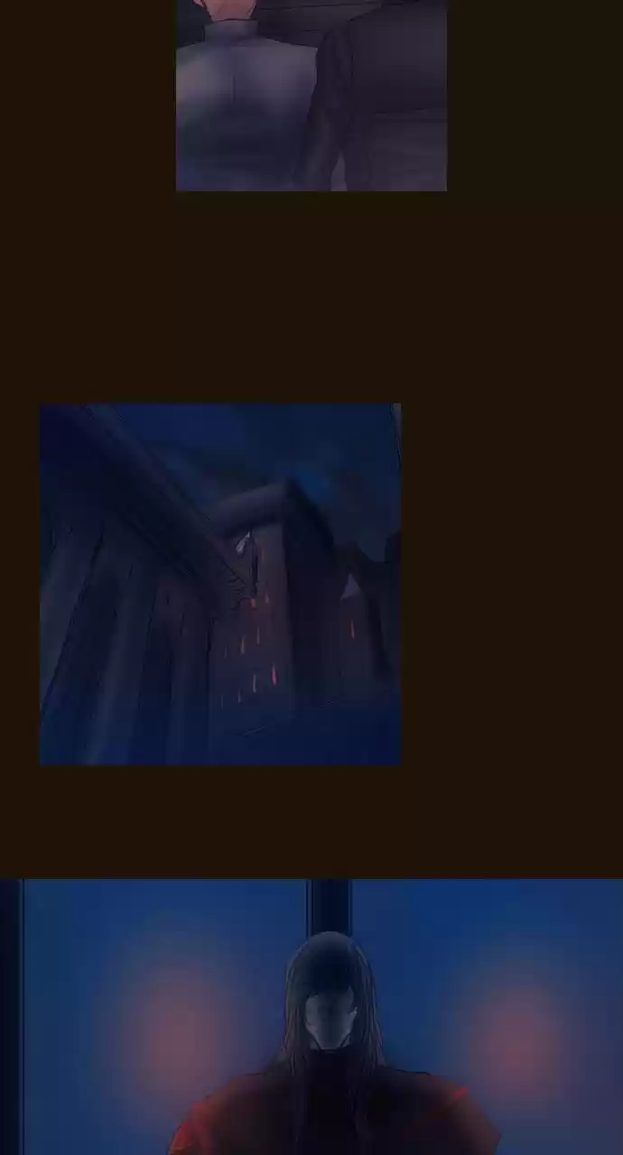 Magician (KIM Sarae) 455