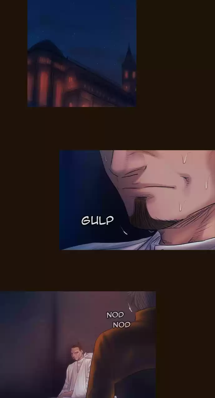 Magician (KIM Sarae) 456