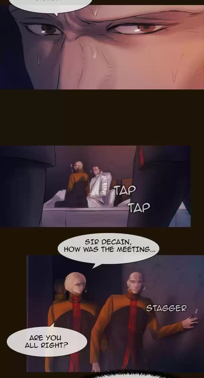 Magician (KIM Sarae) 456