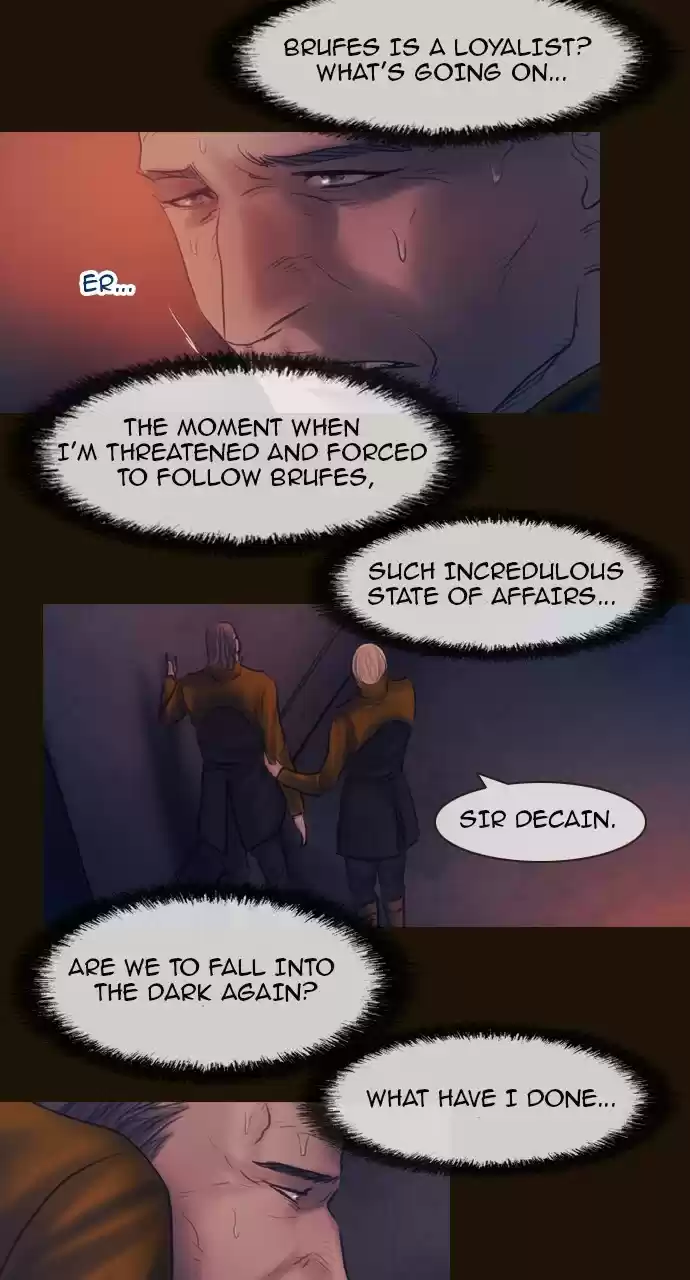 Magician (KIM Sarae) 456