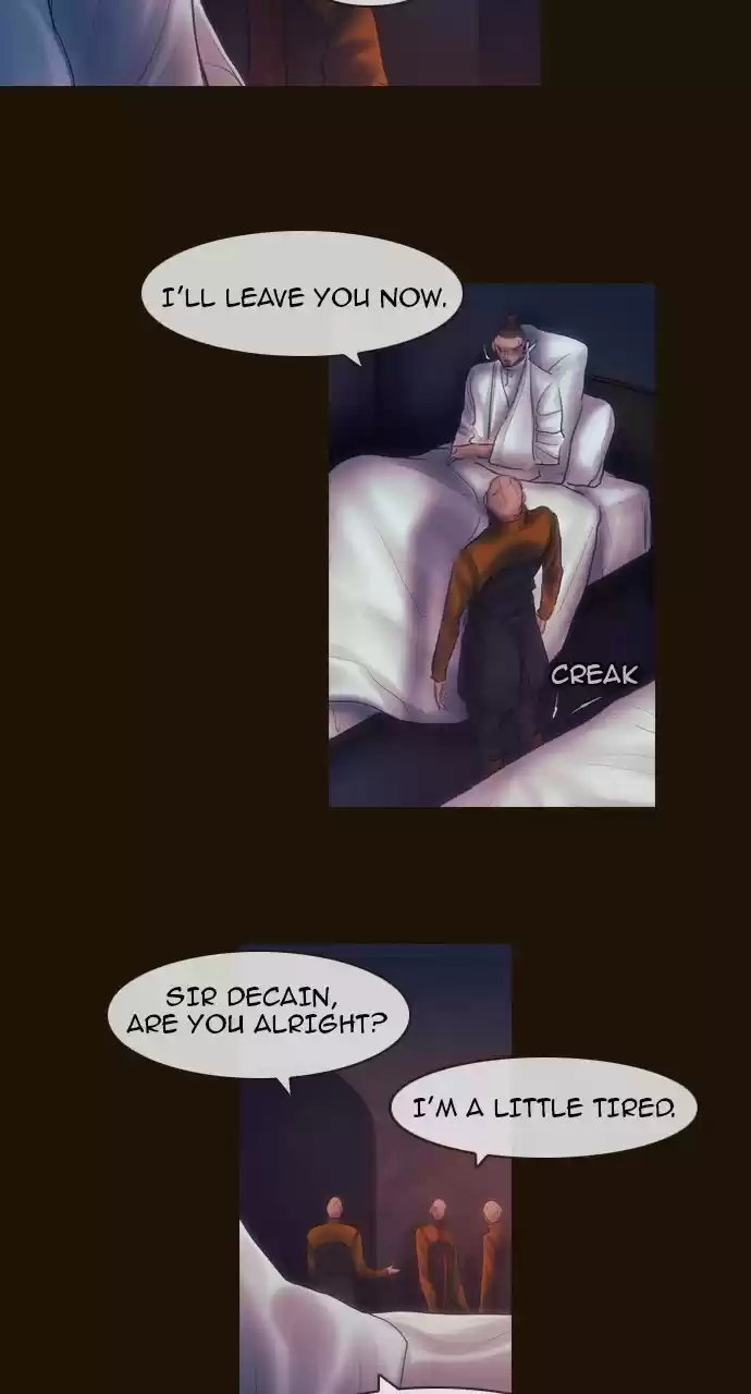 Magician (KIM Sarae) 456