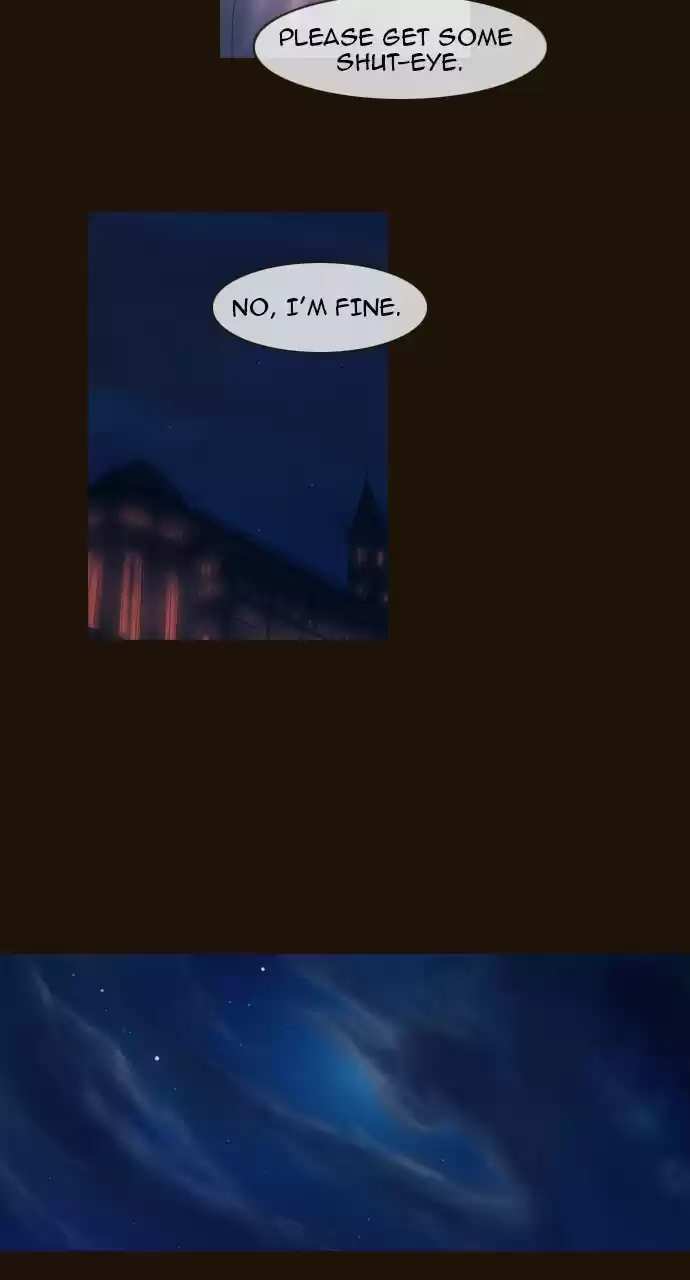 Magician (KIM Sarae) 456