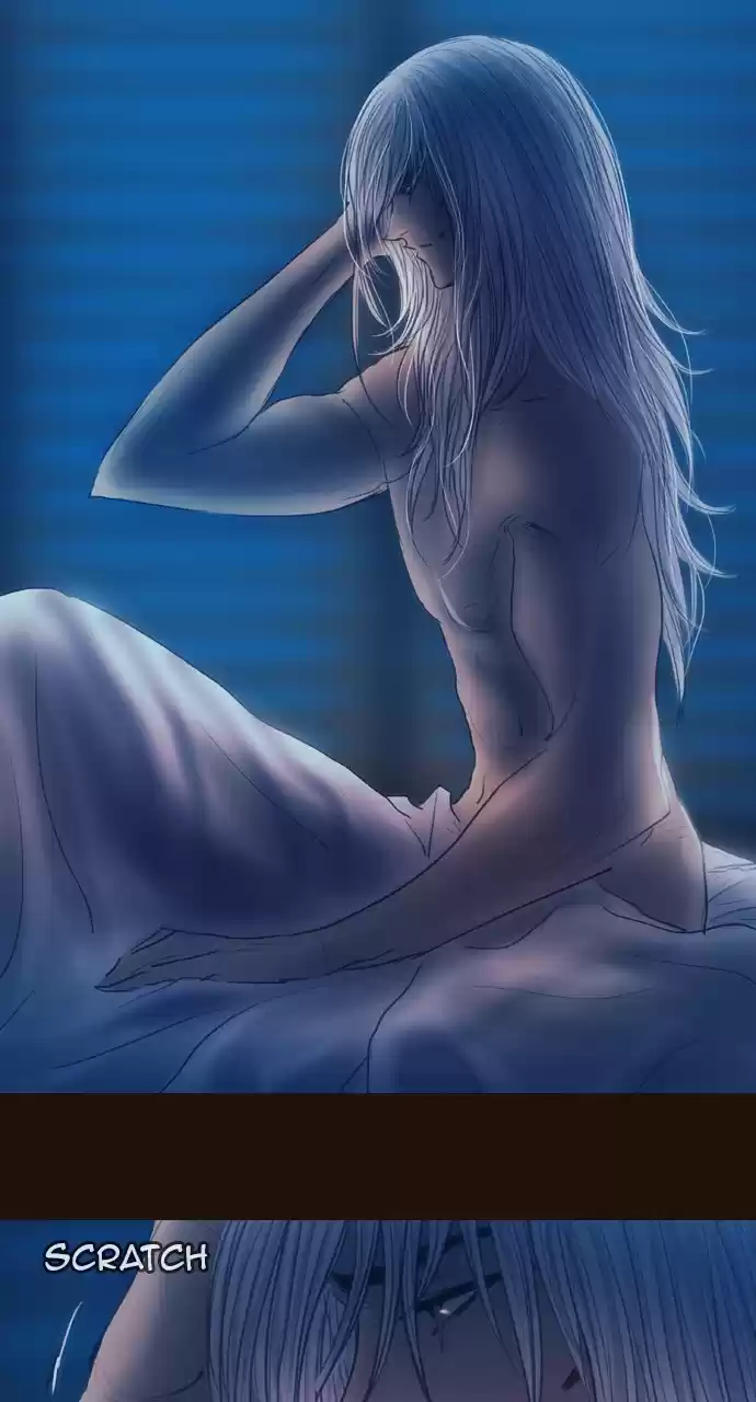 Magician (KIM Sarae) 456