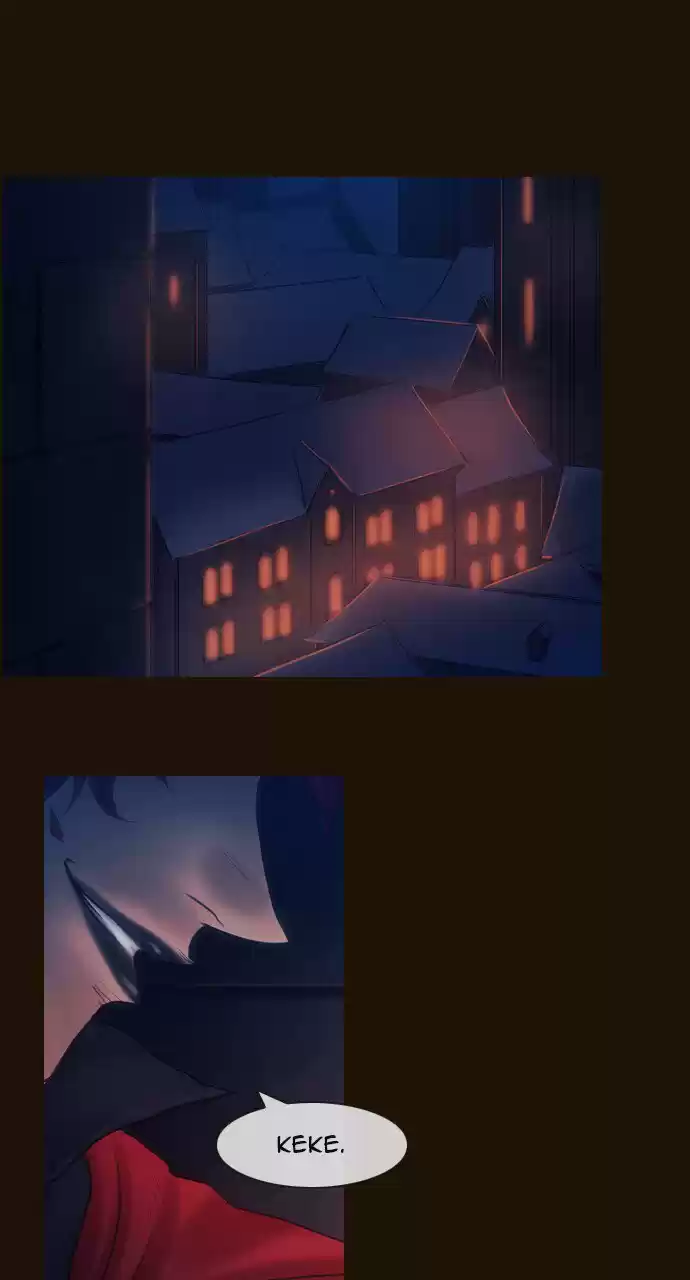 Magician (KIM Sarae) 457