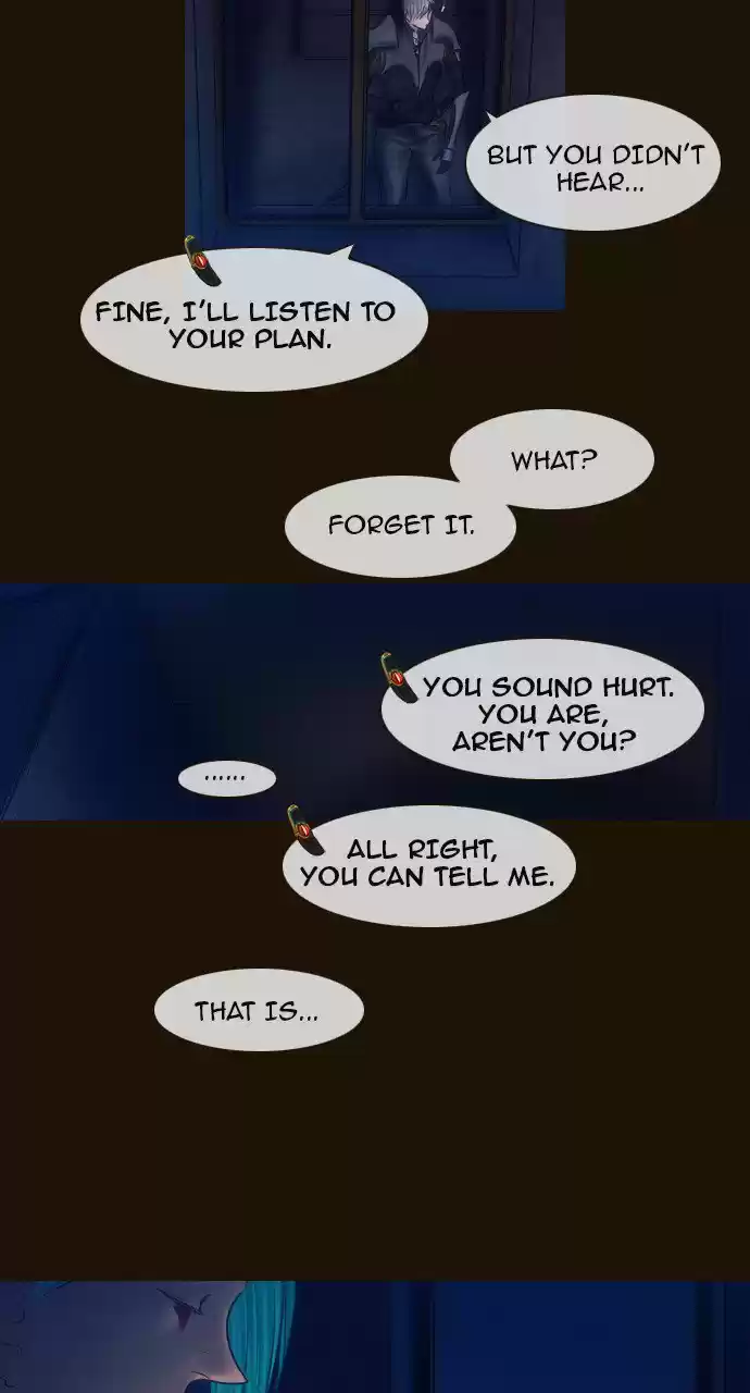 Magician (KIM Sarae) 457