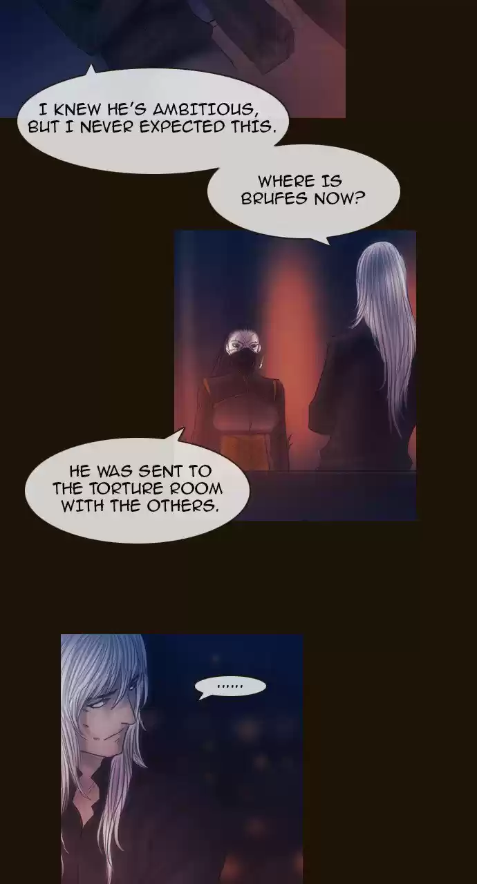 Magician (KIM Sarae) 457