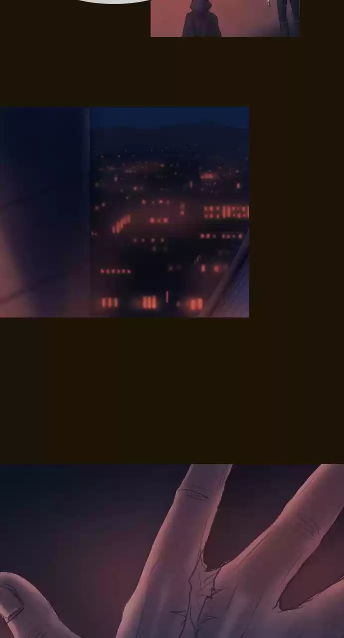 Magician (KIM Sarae) 457