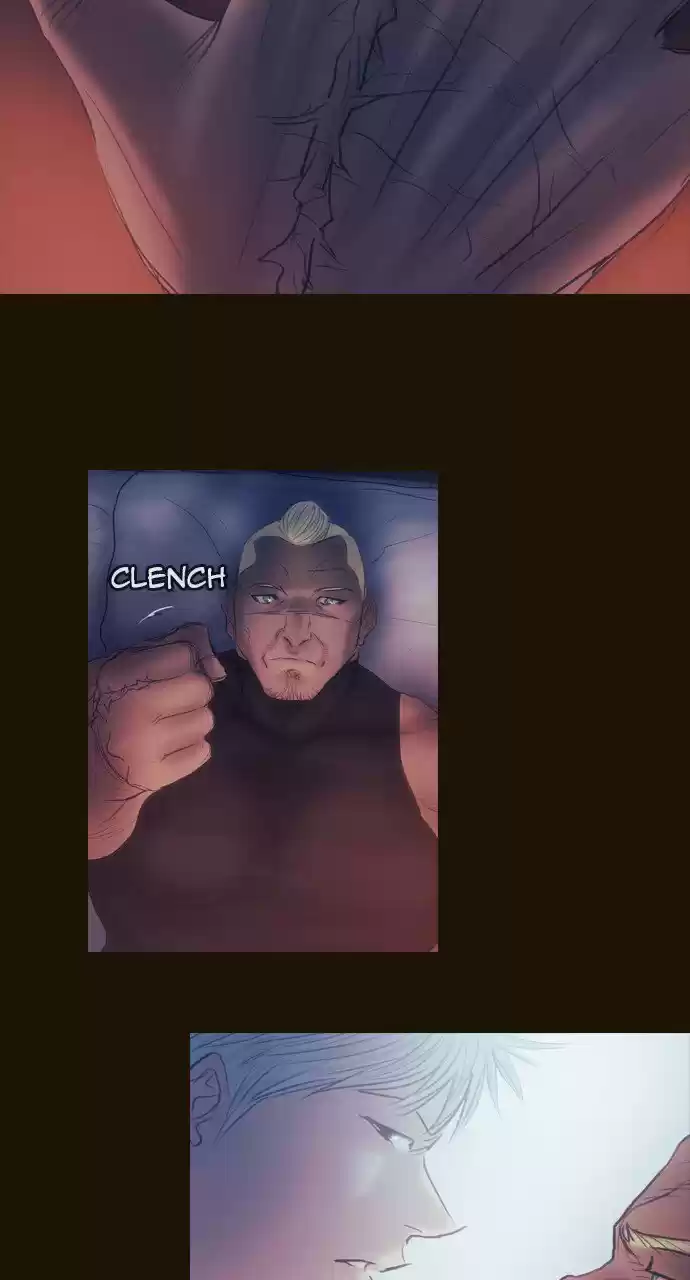 Magician (KIM Sarae) 457