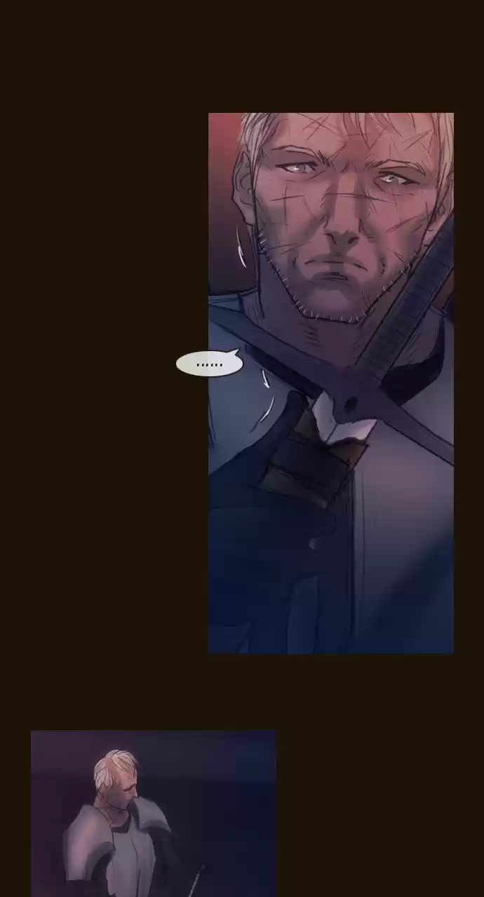 Magician (KIM Sarae) 457