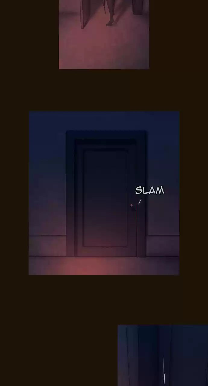 Magician (KIM Sarae) 457