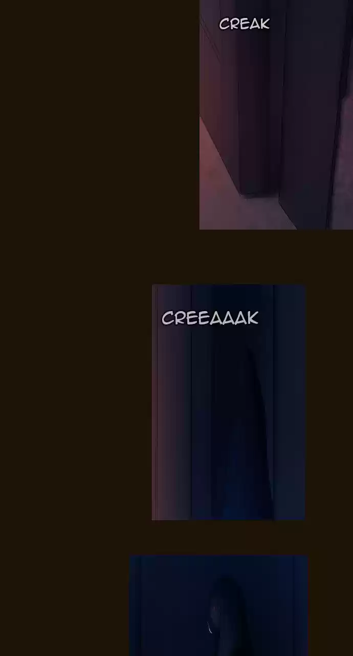 Magician (KIM Sarae) 457