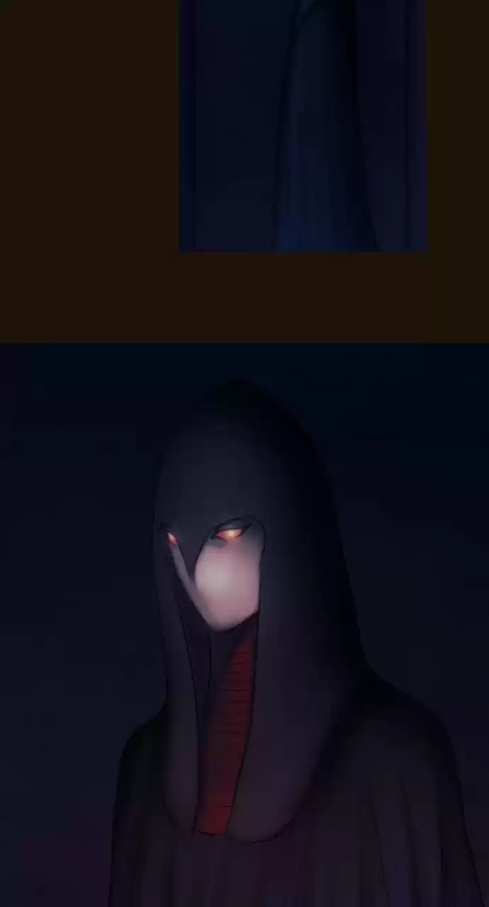 Magician (KIM Sarae) 457