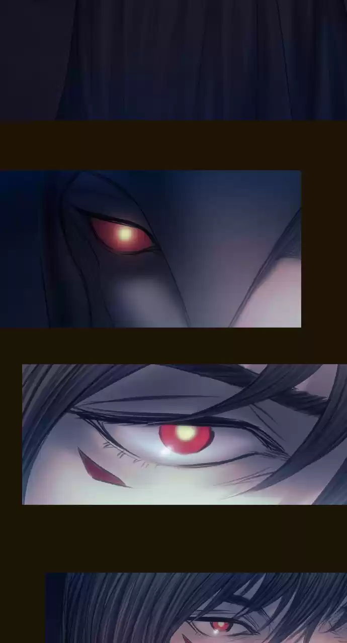 Magician (KIM Sarae) 457