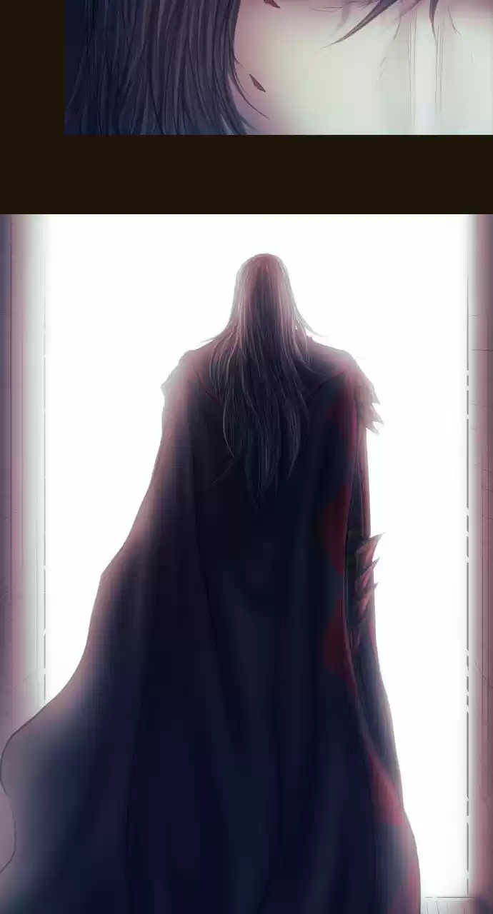 Magician (KIM Sarae) 457