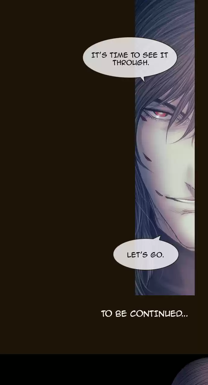 Magician (KIM Sarae) 457