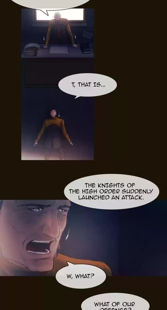 Magician (KIM Sarae) 458