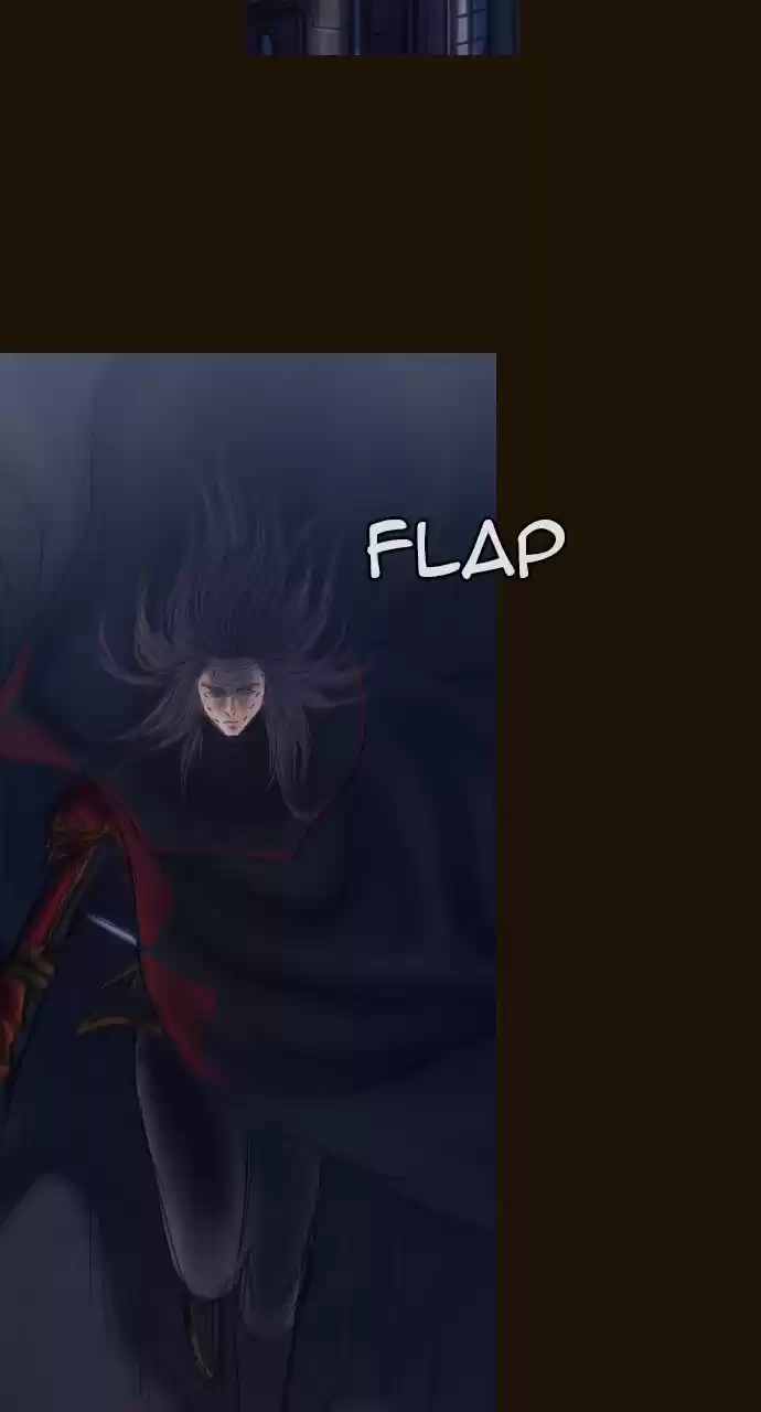 Magician (KIM Sarae) 458