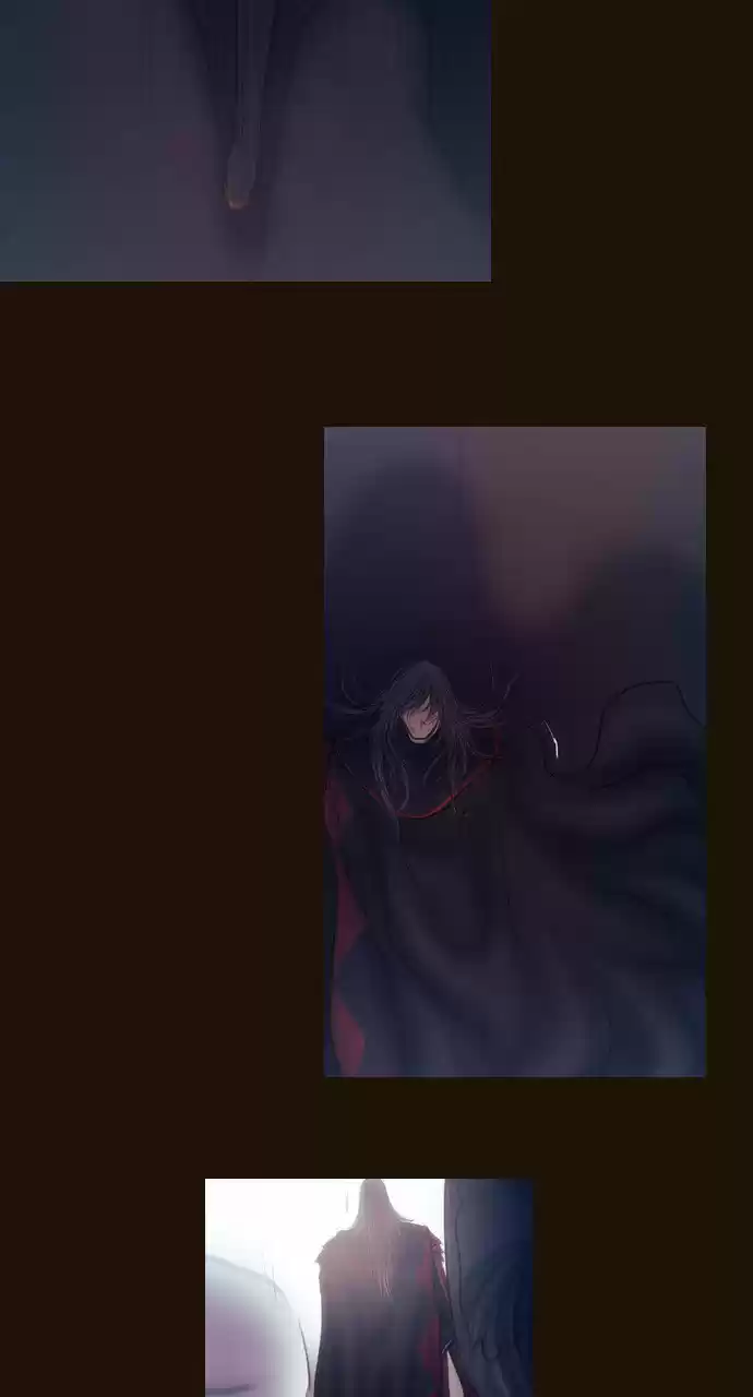 Magician (KIM Sarae) 458