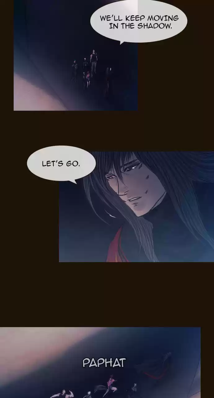 Magician (KIM Sarae) 458