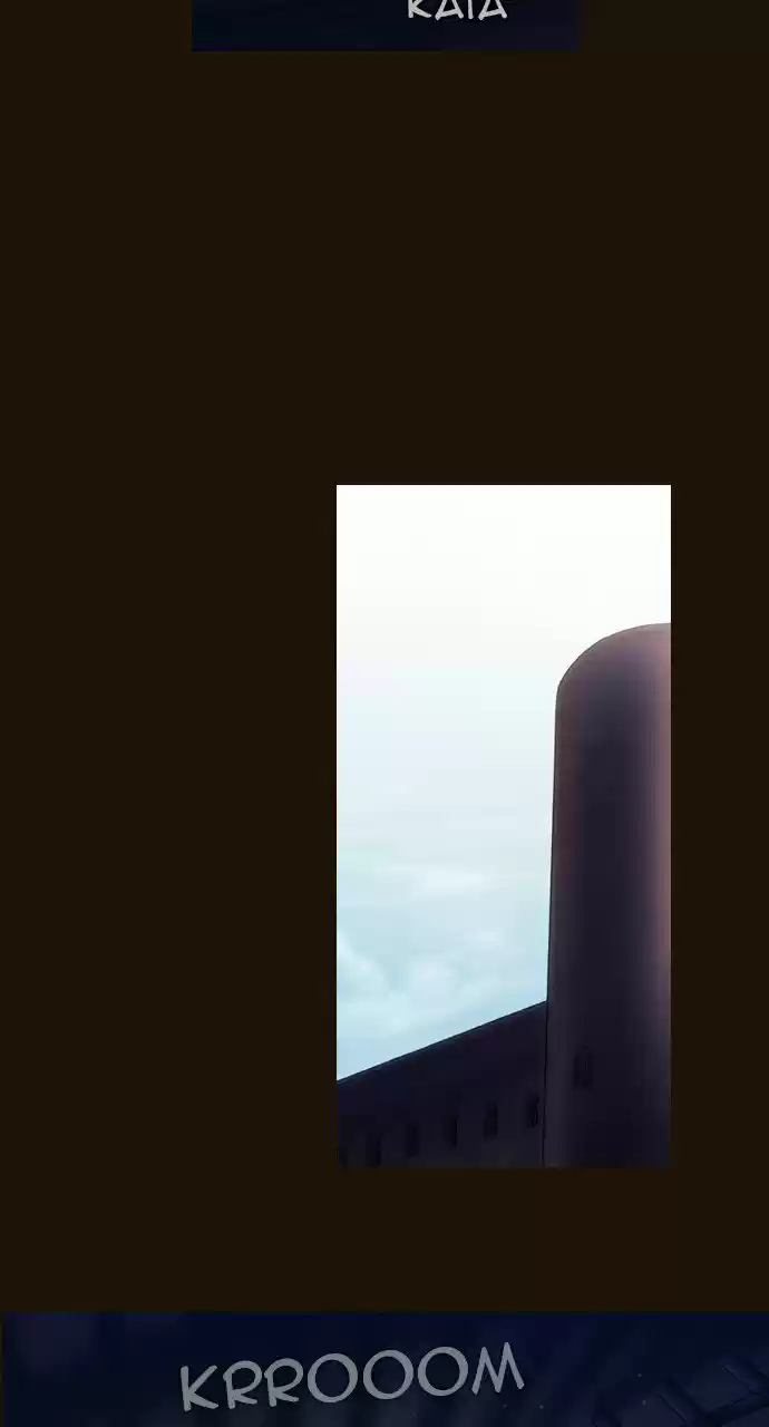 Magician (KIM Sarae) 458