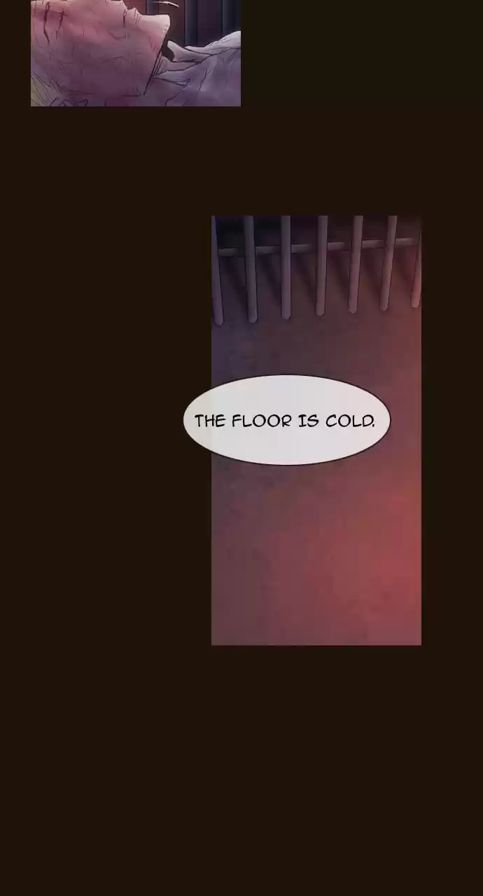 Magician (KIM Sarae) 458