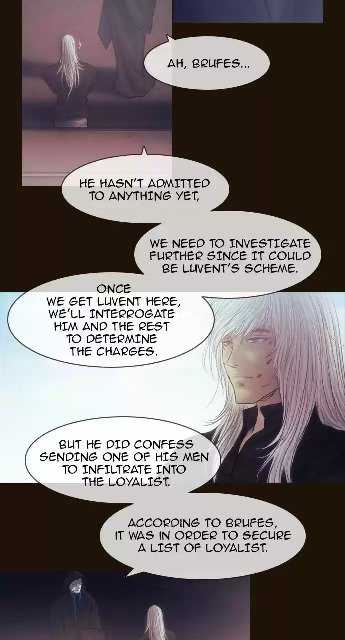 Magician (KIM Sarae) 458