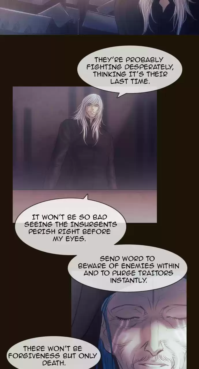 Magician (KIM Sarae) 458