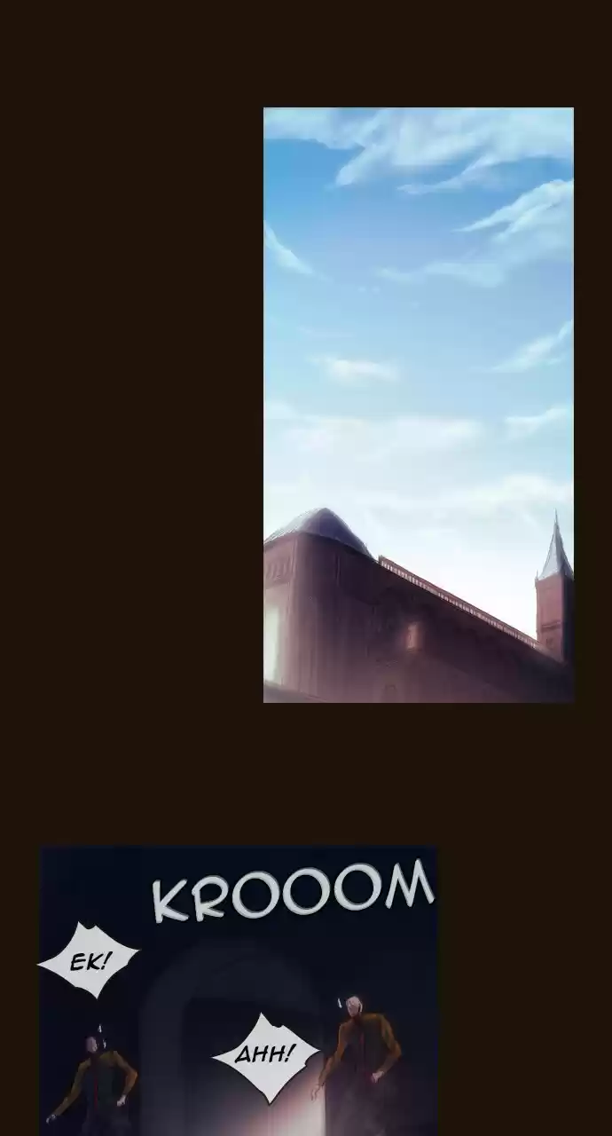 Magician (KIM Sarae) 458