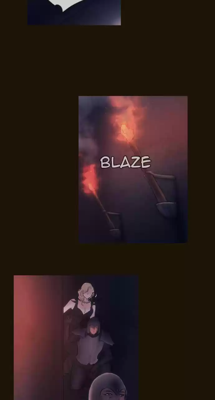 Magician (KIM Sarae) 459