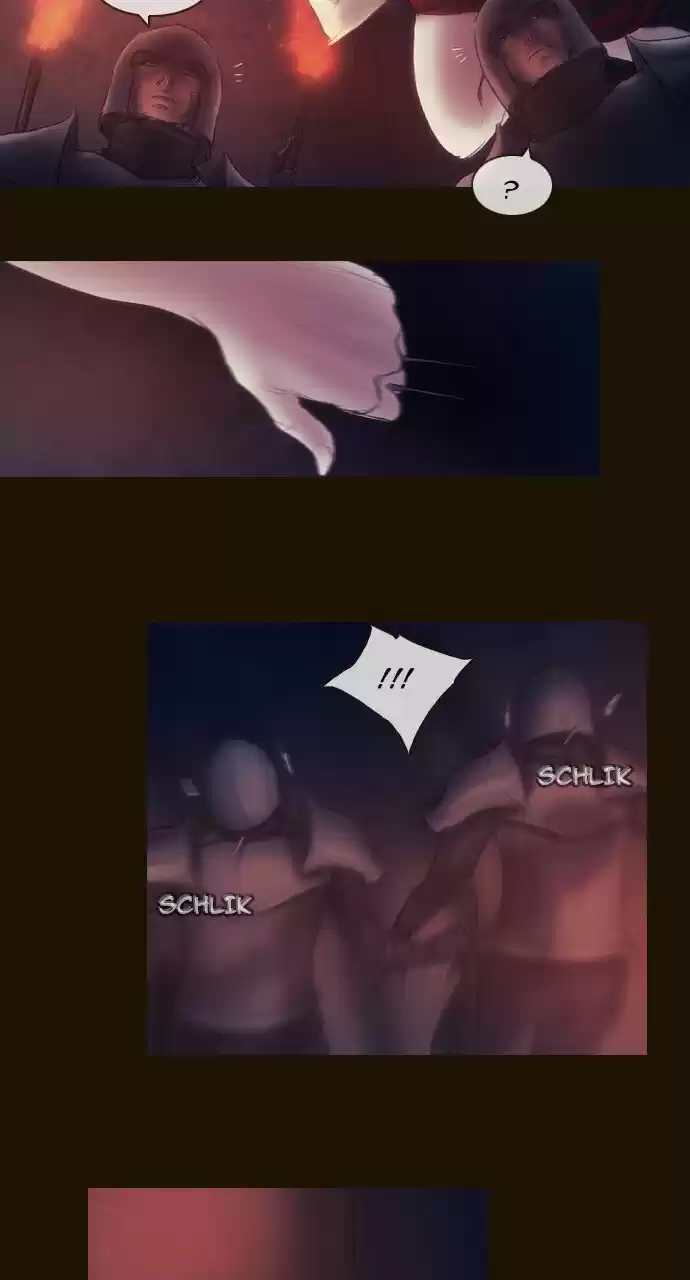 Magician (KIM Sarae) 459