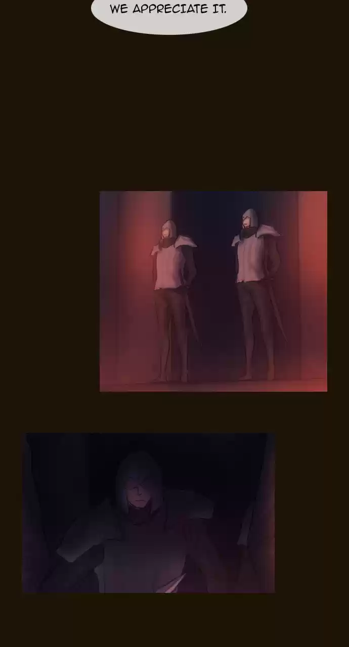 Magician (KIM Sarae) 459