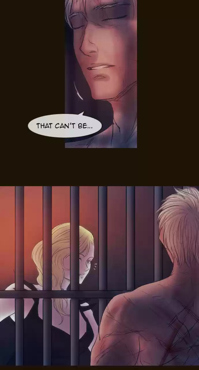 Magician (KIM Sarae) 459