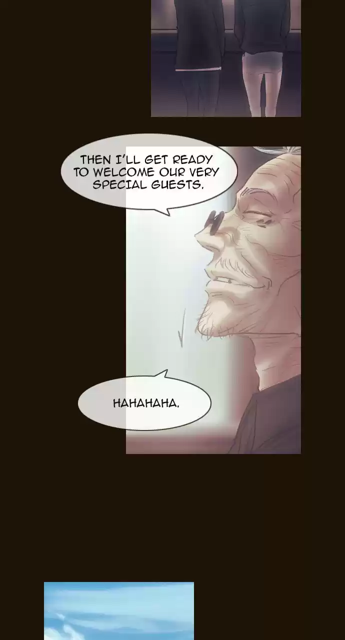 Magician (KIM Sarae) 459