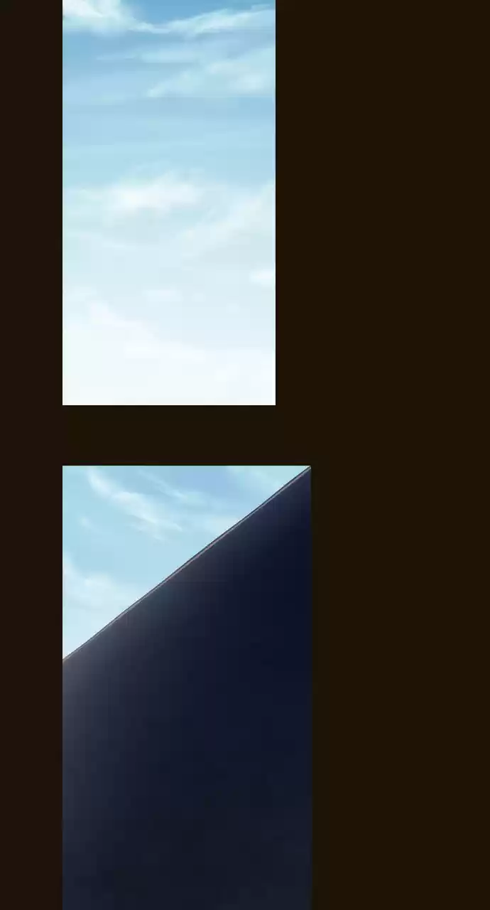 Magician (KIM Sarae) 459