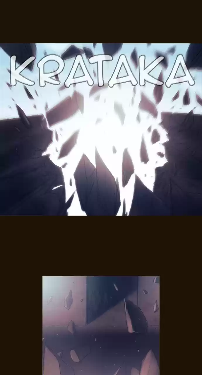 Magician (KIM Sarae) 459