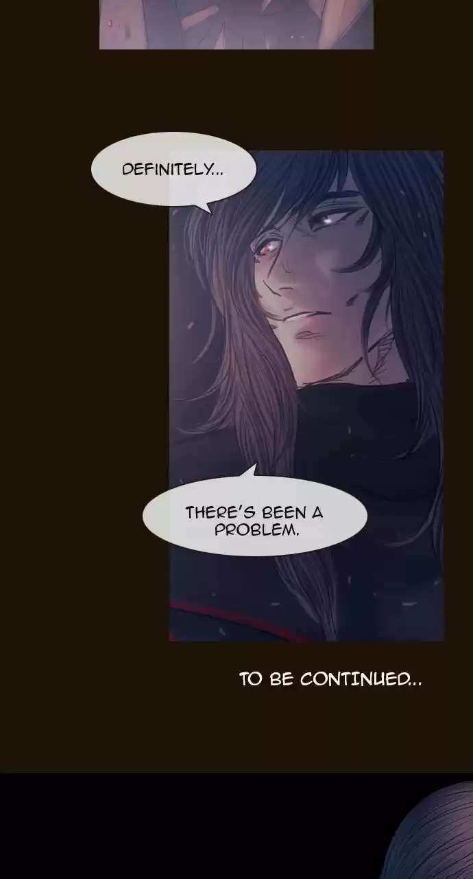 Magician (KIM Sarae) 459