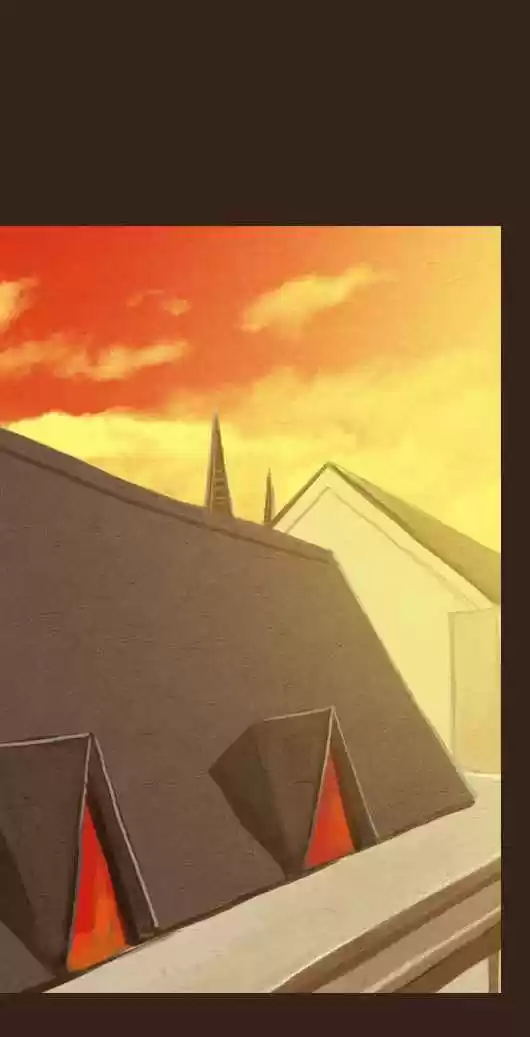 Magician (KIM Sarae) 46