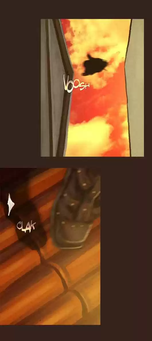 Magician (KIM Sarae) 46