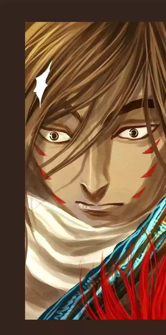 Magician (KIM Sarae) 46