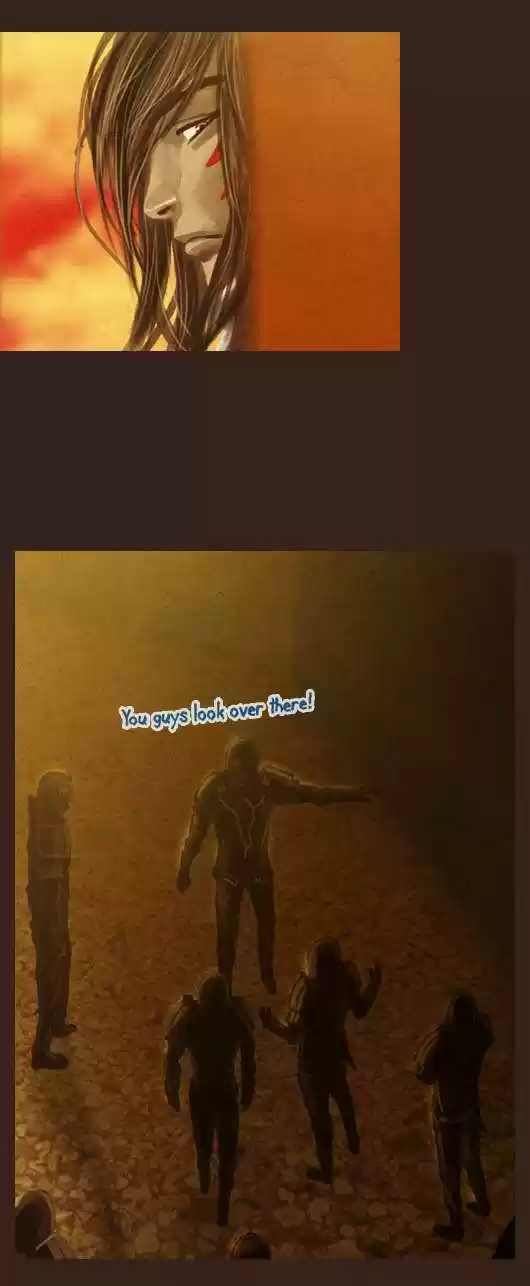 Magician (KIM Sarae) 46