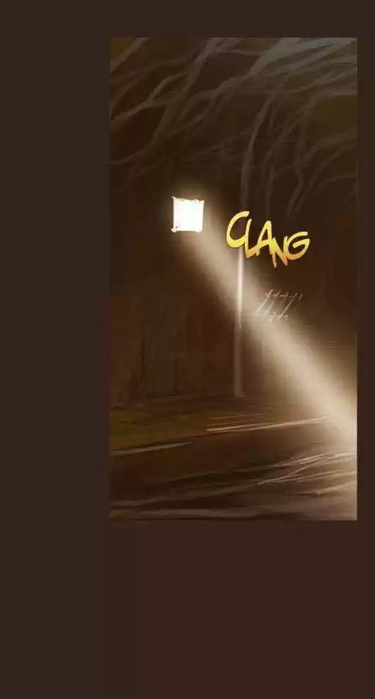 Magician (KIM Sarae) 46