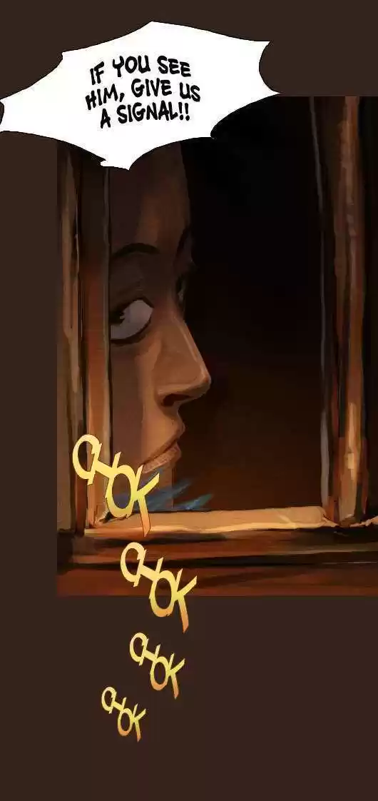 Magician (KIM Sarae) 46