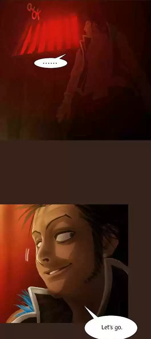 Magician (KIM Sarae) 46