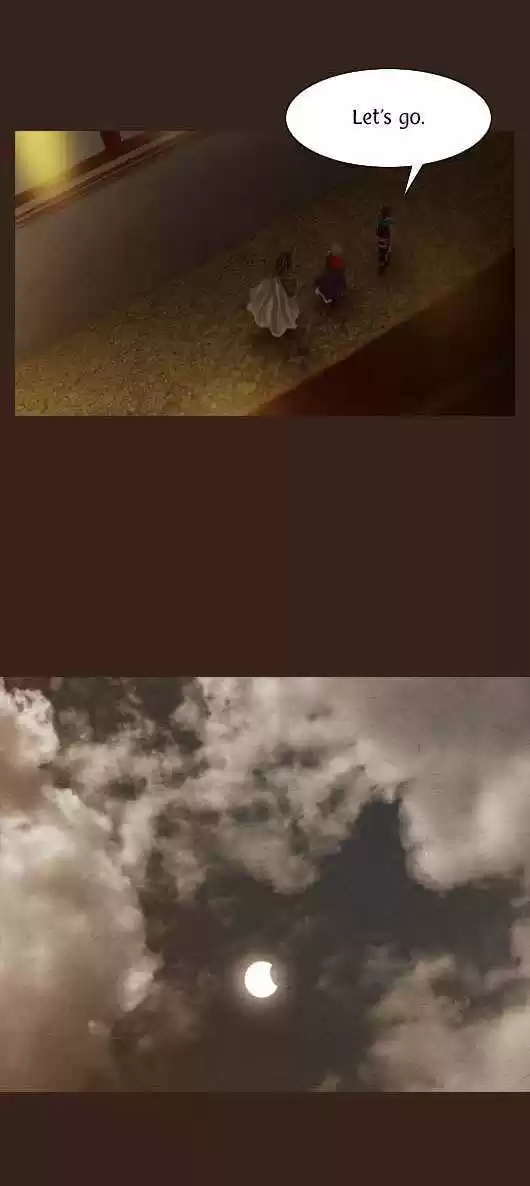 Magician (KIM Sarae) 46