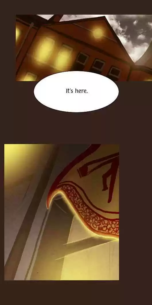 Magician (KIM Sarae) 46