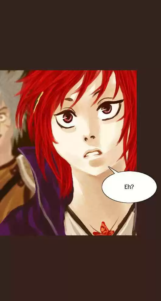 Magician (KIM Sarae) 46