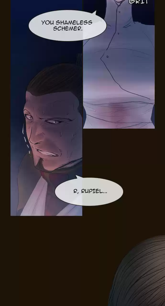 Magician (KIM Sarae) 460