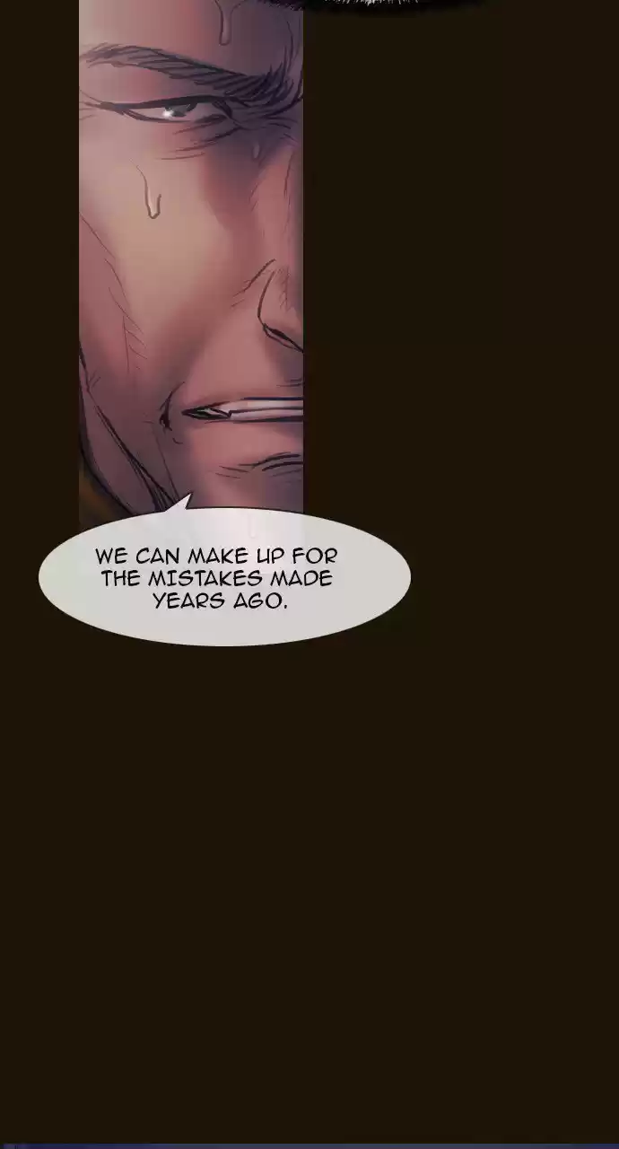 Magician (KIM Sarae) 460