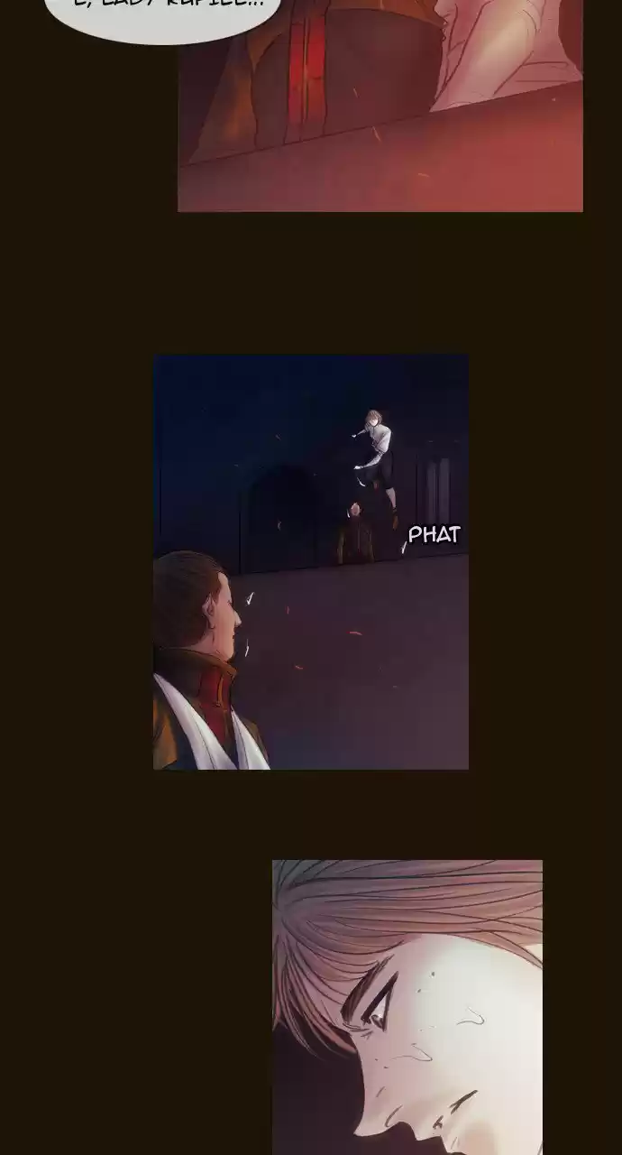 Magician (KIM Sarae) 460