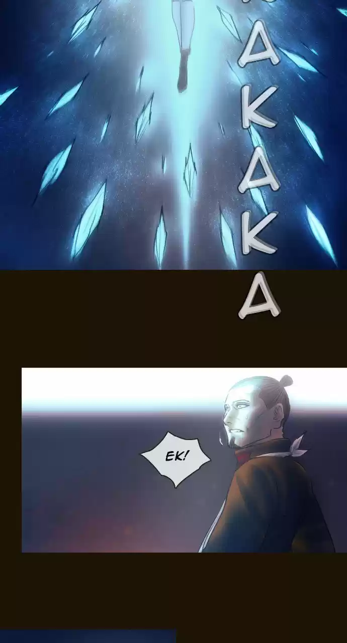 Magician (KIM Sarae) 460